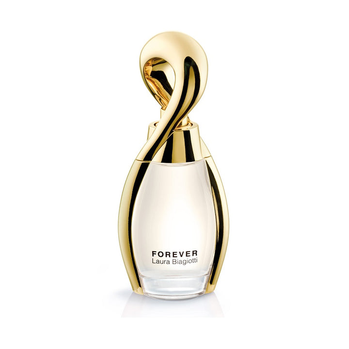 FOREVER GOLD FOR HER EDP 30 ML NATURAL SPRAY