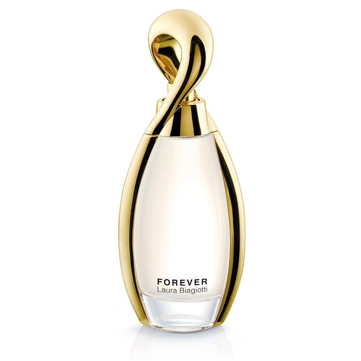 FOREVER GOLD FOR HER EDP 60 ML NATURAL SPRAY