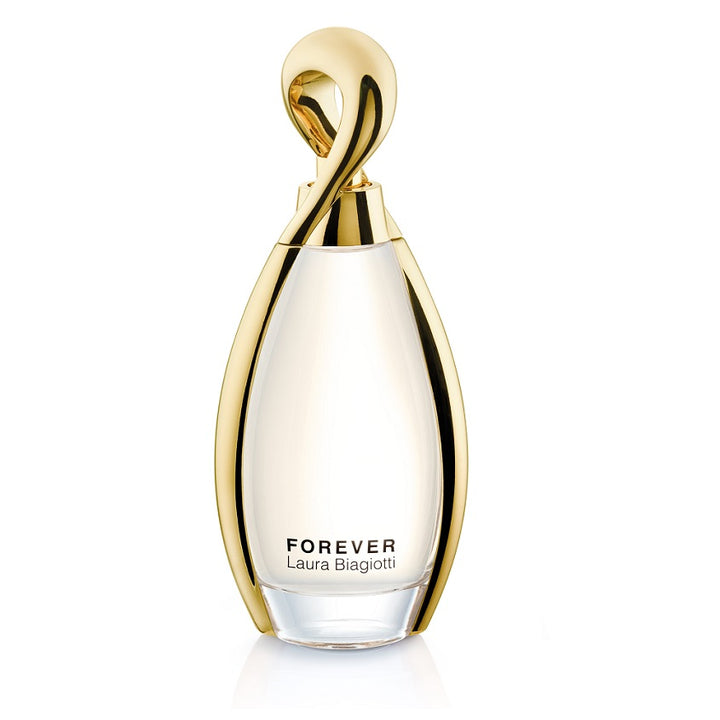 FOREVER GOLD FOR HER EDP 60 ML NATURAL SPRAY