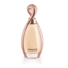 LAURA BIAGGIOTTI FOREVER EDP 30 ML NATURAL SPRAY