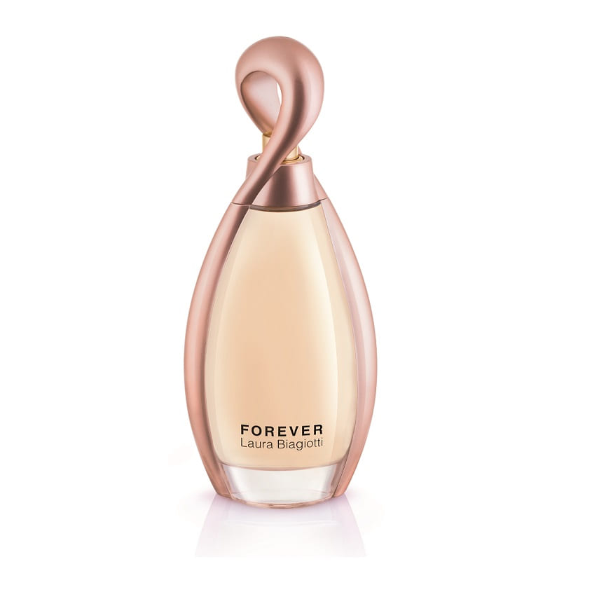 LAURA BIAGGIOTTI FOREVER EDP 30 ML NATURAL SPRAY