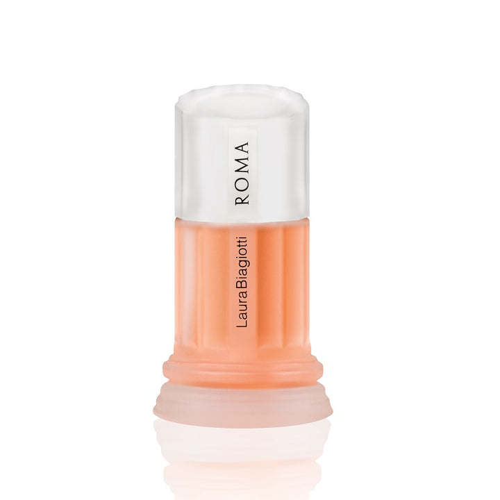 ROMA EDT 25 ML NATURAL SPRAY