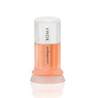 ROMA EDT 25 ML NATURAL SPRAY