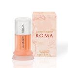 ROMA EDT 25 ML NATURAL SPRAY