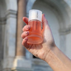 ROMA EDT 25 ML NATURAL SPRAY