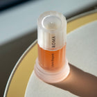ROMA EDT 25 ML NATURAL SPRAY