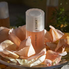 ROMA EDT 25 ML NATURAL SPRAY