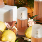 ROMA EDT 25 ML NATURAL SPRAY