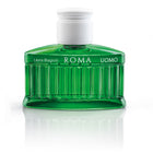 LAURA BIAGIOTTI Roma Uomo Green Swing