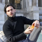 LAURA BIAGIOTTI Roma Uomo