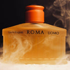 LAURA BIAGIOTTI Roma Uomo