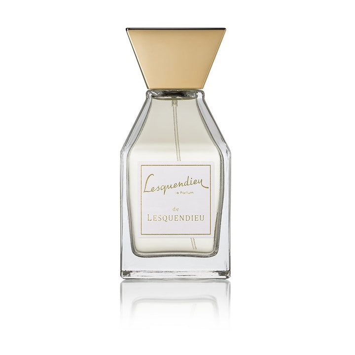 عطر ليسكينديو