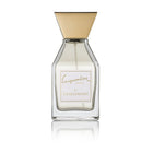 عطر ليسكينديو