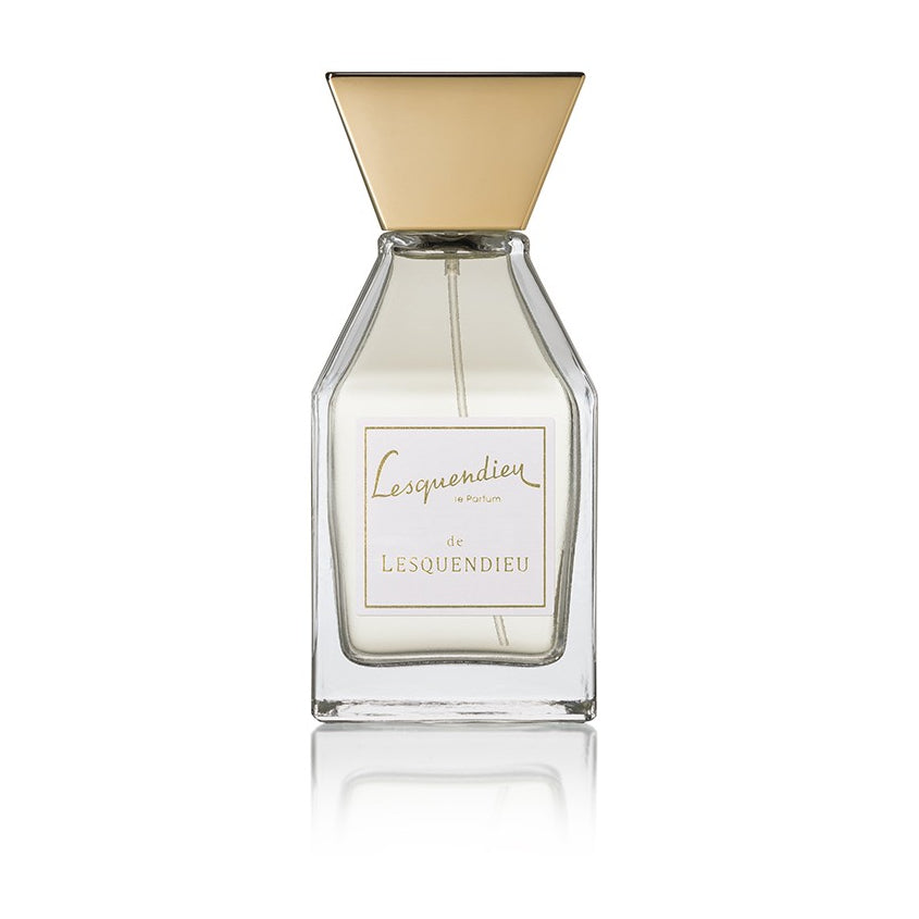 عطر ليسكينديو