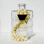 عطر ليسكينديو