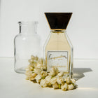 عطر ليسكينديو