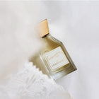 عطر ليسكينديو