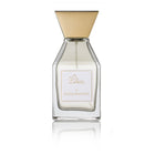 LESQUENDIEU LILICE EDP 75 ML – buy online