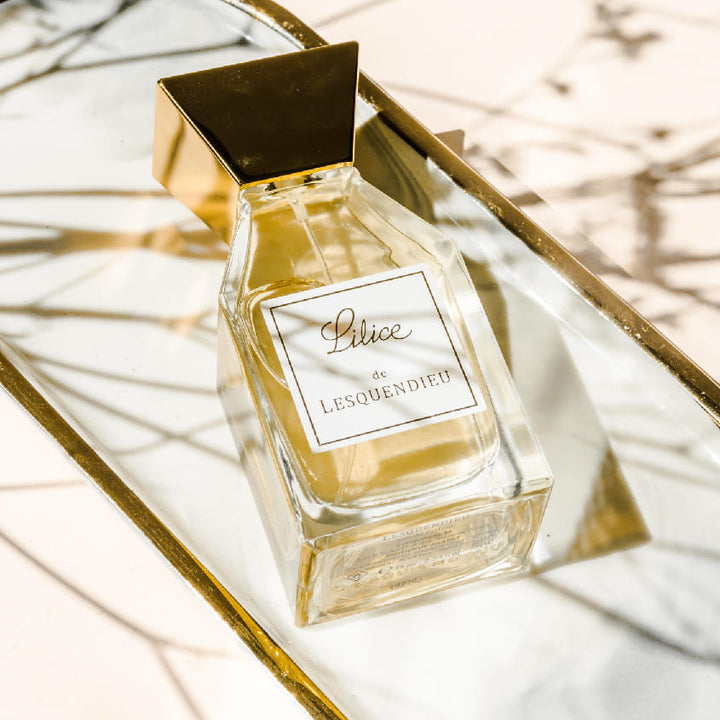 LILICE EDP 75 ML