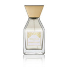 LESQUENDIEU ORRIS AMBER EDP 75 ML – online store