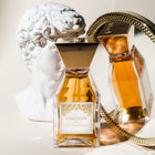 LESQUENDIEU ORRIS AMBER EDP 75 ML – photo 6