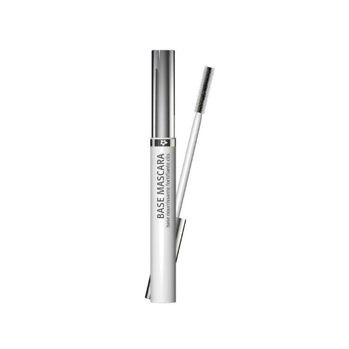 Eyelash primers – BASE MASCARA base nourrissante fortifiante cils, 6 ml