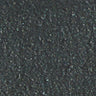 № 722 Dark Green, 15 ml