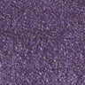 № 723 Purple, 15 ml