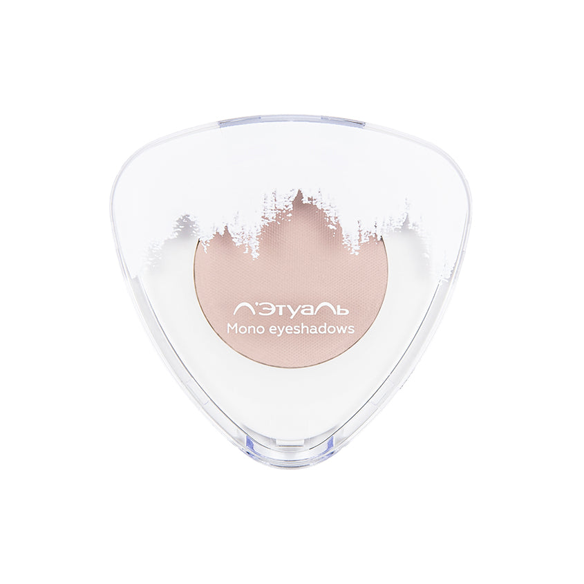 Mono Eyeshadow LETOILE 113, 1,5 g