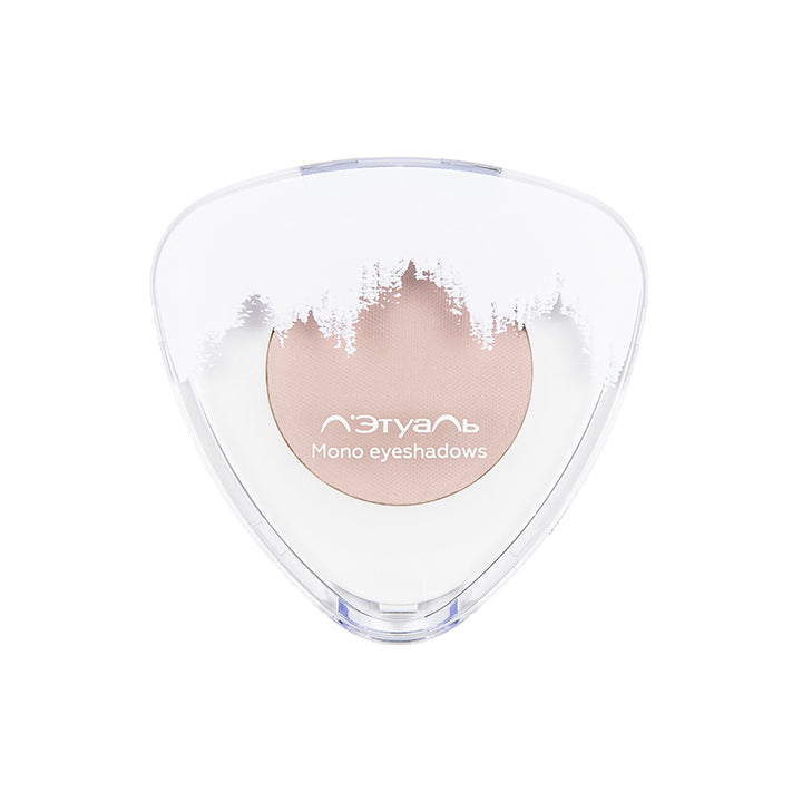 Makeup Mono Eyeshadow LETOILE 117, 1,7 g