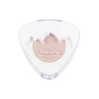 Mono Eyeshadow LETOILE 115, 1,5 g
