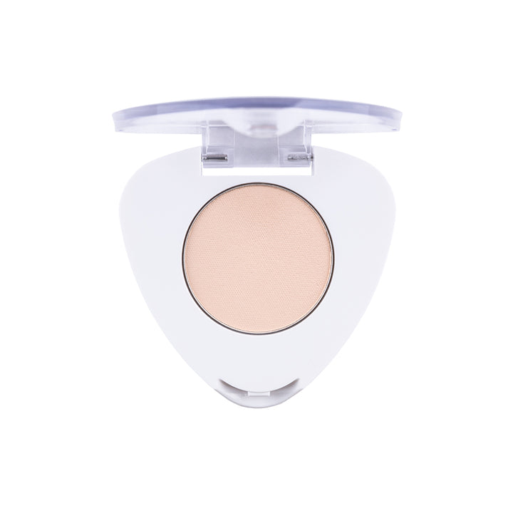 Mono Eyeshadows