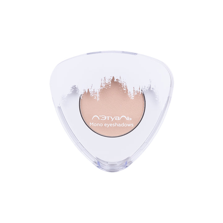 Mono Eyeshadows