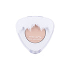Mono Eyeshadow LETOILE 113, 1,5 g