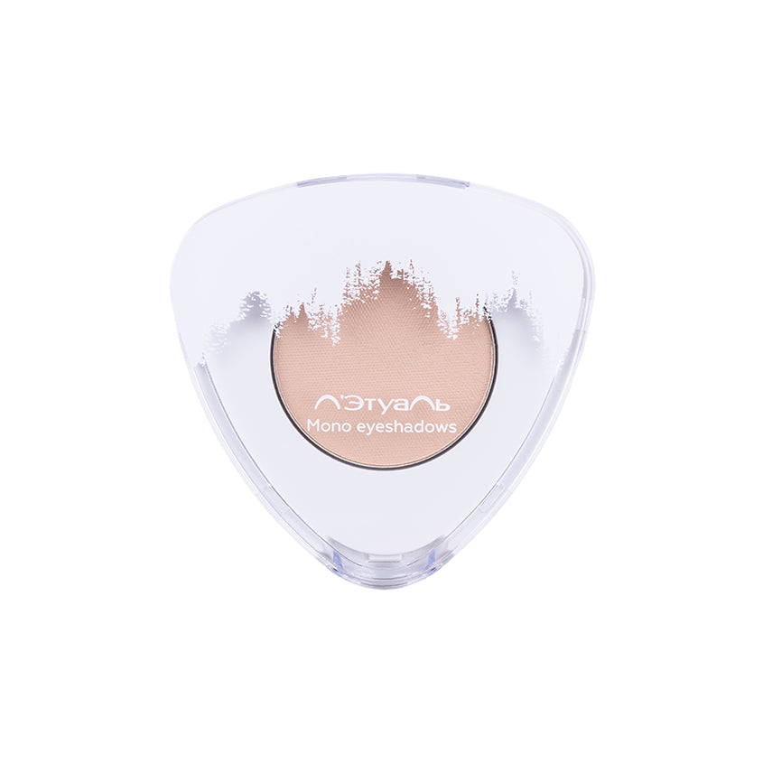 Mono Eyeshadow LETOILE 113, 1,5 g