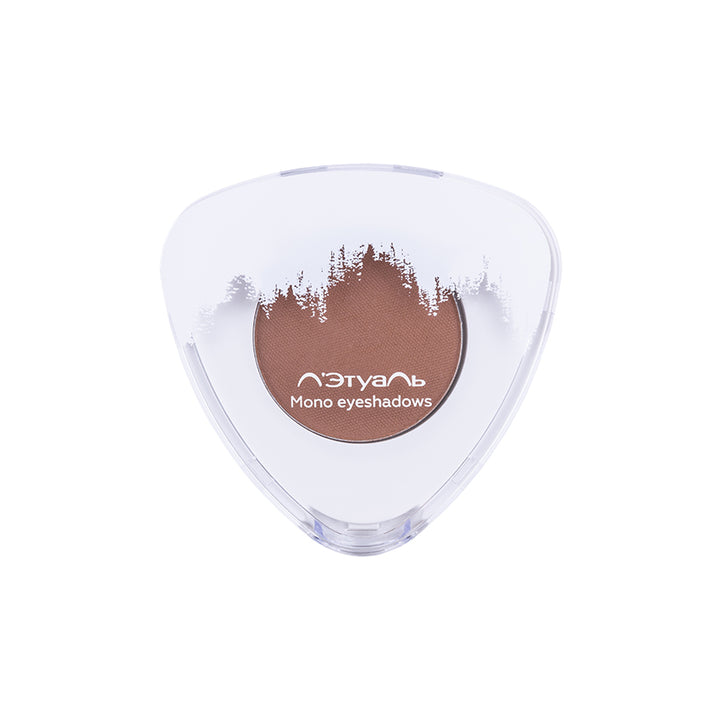 Mono Eyeshadow LETOILE 114, 1,5 g