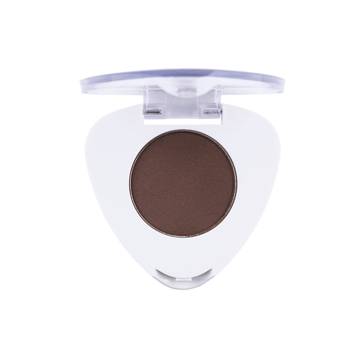 Mono Eyeshadows