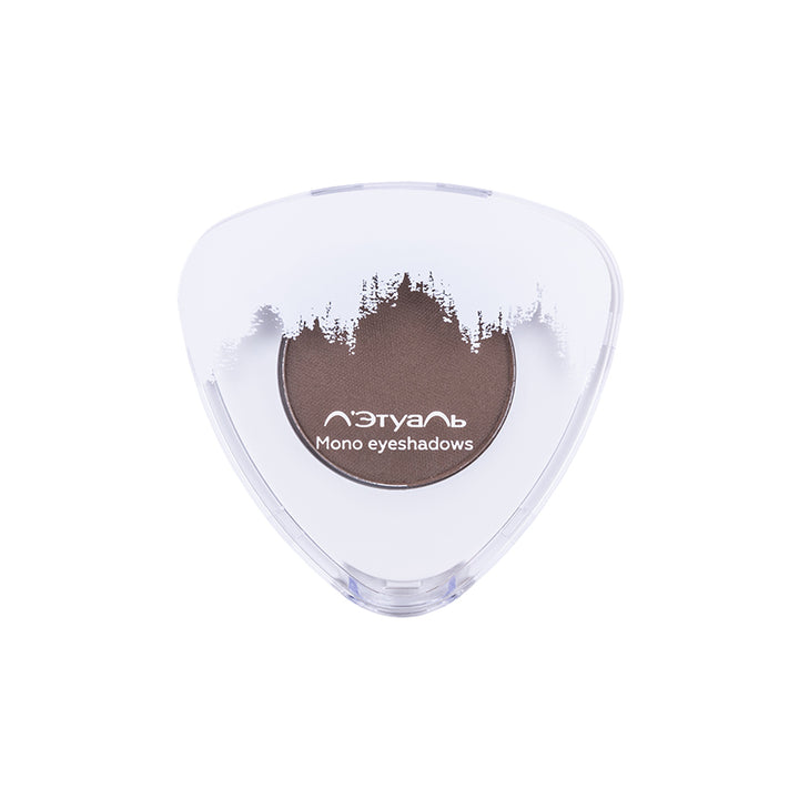 Mono Eyeshadows