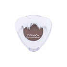 Mono Eyeshadow LETOILE 115, 1,5 g