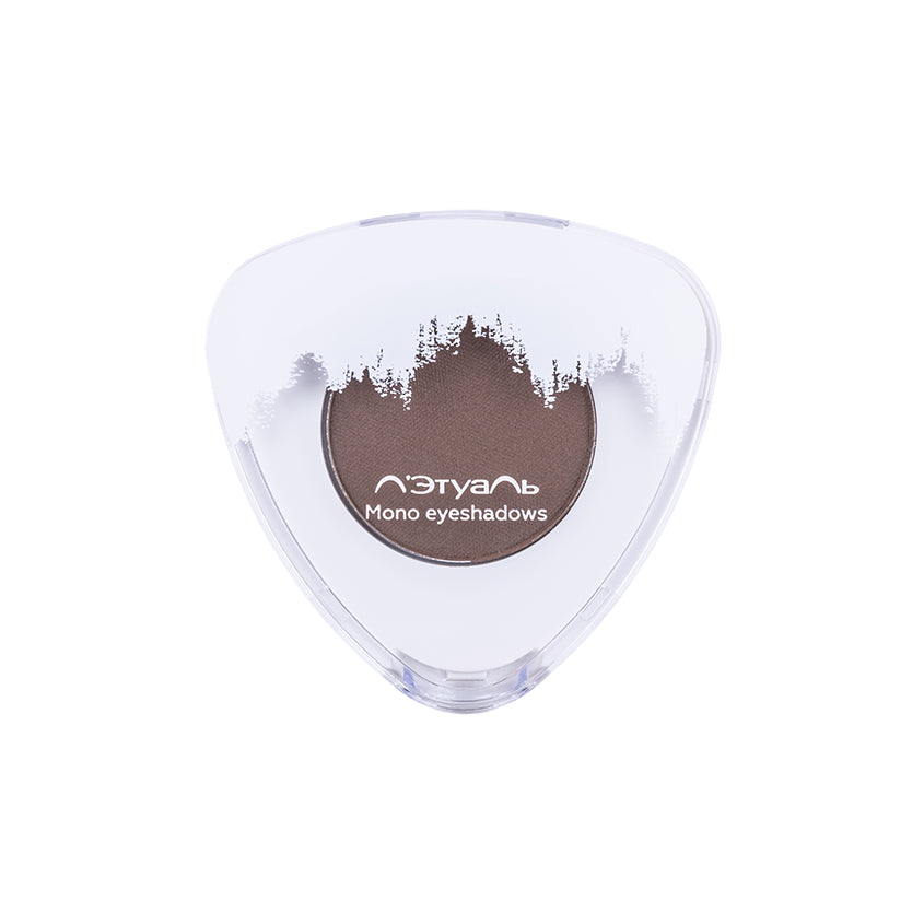 Mono Eyeshadow LETOILE 115, 1,5 g