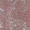 No. 116, 1.7 g