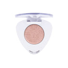 Mono Eyeshadows