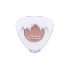 Mono Eyeshadows