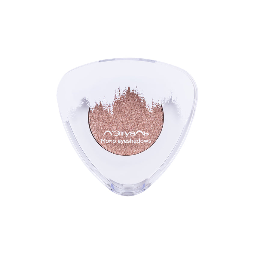 Mono Eyeshadows