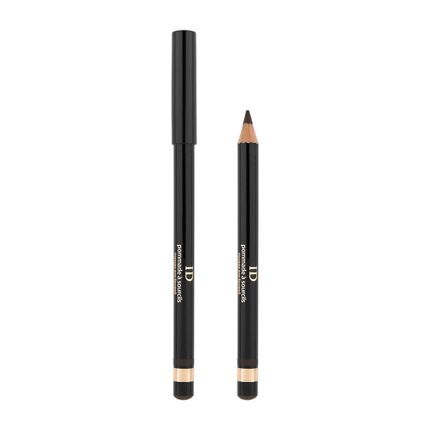 Eyebrow Pomade ID Pommade a Sourcils