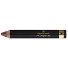 LETOILE ID brow wax 202, 2,6 g