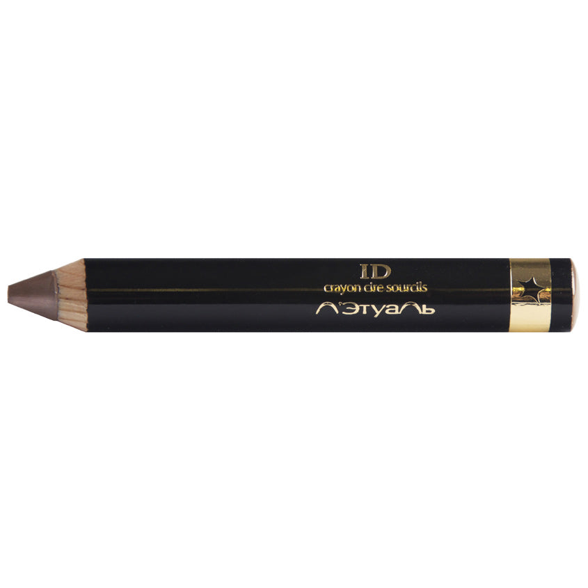 LETOILE ID brow wax 202, 2,6 g