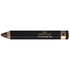 LETOILE ID brow wax 202, 2,6 g – buy online