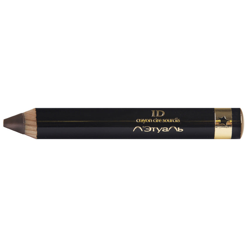 LETOILE ID brow wax 202, 2,6 g – buy online