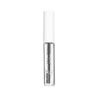 LETOILE SMART FIX EYEBROW GEL FIXER 103, 7 ml
